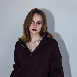 всякие песенки