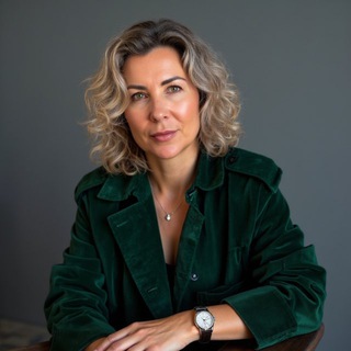 ПРОяви свое настоящее Я