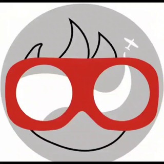 КОУЧЕГАРКА-школа командного коучинга|Елены Малаховой