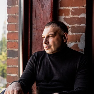 Алексей Кириллов | Психология свободы☀️☀️☀️