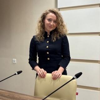 Kungurova Science Hub