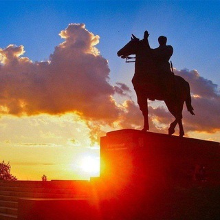 Публичный канал Олега Коваля