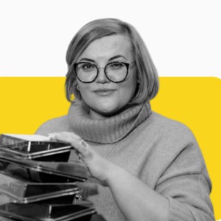 Ковальчук | Разборы Яндекс Еды