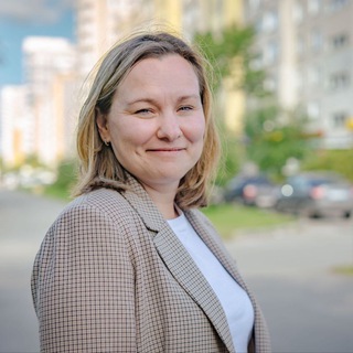 Ковальчук | Новый Курган