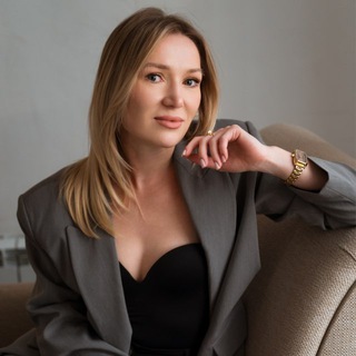 KovaLena | Твой байер