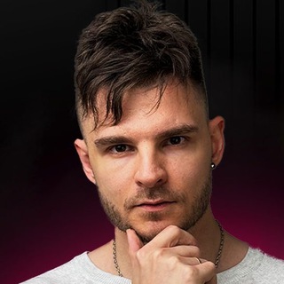 Ковалев | Эффективность, Энергия, Деньги ⚡️