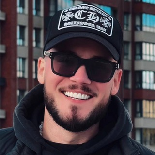 КОВАЛЕВ | WB OZON & E-COM