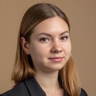 Английский с нуля | Светлана Ковалева