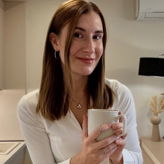 Таня, которая шарит за reels и воронки