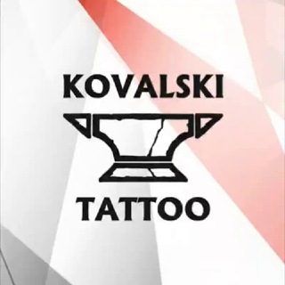 Kovalski tattoo | Тату Москва | Перекрытие тату