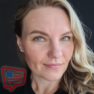 Ковальски научит!