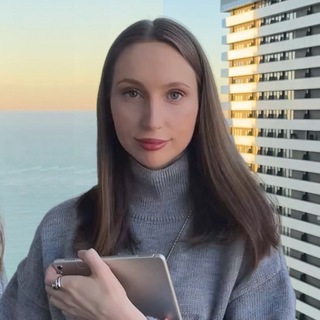 kova.tatya | карьера в финансах