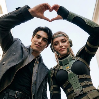 Ковчег | Пришествие №3