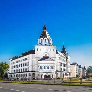 КОВЧЕГ/МИНСК