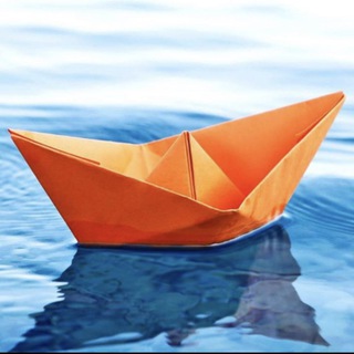 Ковчег без границ