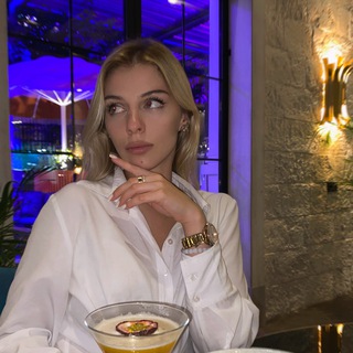 Дневник KOVDIAAH