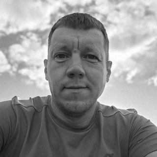 Путь 40+: трансформация