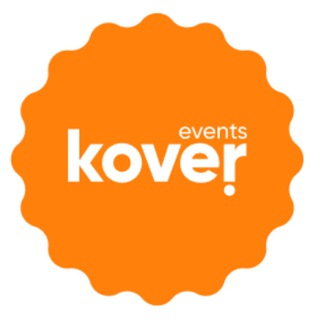 🎲KOVER EVENTS🧩