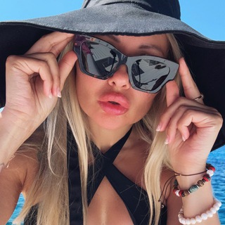 Блондинка по Фрейду