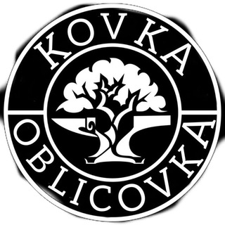 kovkaOblicovka