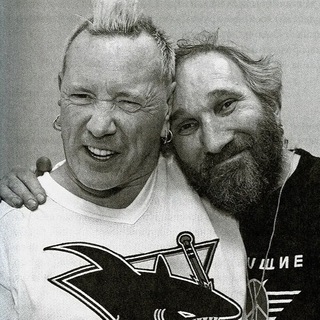 Коврига «Отделение ВЫХОД»