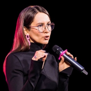 Анна Ковтун Бренды.Смыслы.ИИ.Культурный код