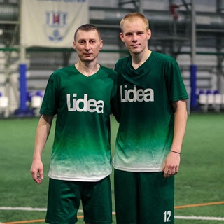 Легендарный КОВАЛЬ