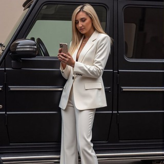 ученицы • kovvvalenks