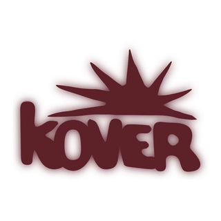 KOVER