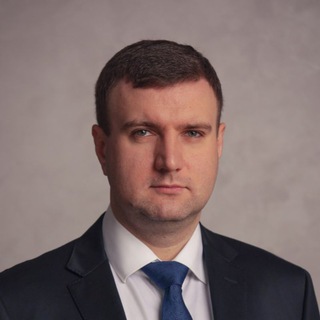 Алексей Ковязин | Реутов