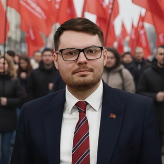 Ковынев-Новости депутата