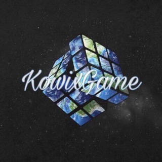 KowixGame