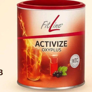 Личный Канал