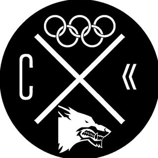 Путь самурая