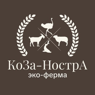 Территория отдыха КоЗа НострА| Краснодар