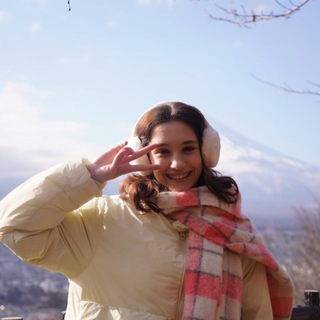 goat это коза