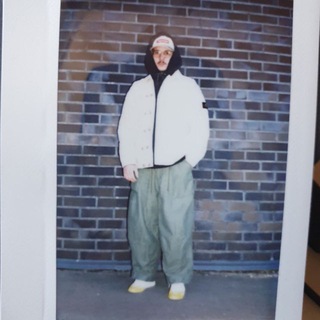 Я Козей Продавец,Коллекционер,Спортсмен