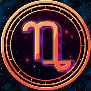 КОЗЕРОГ ♑️ Гороскоп | Послание дня