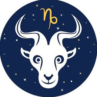 Козерог ♑️ Факты
