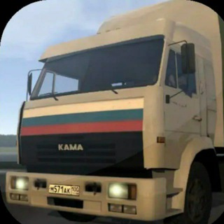 Мотор депот