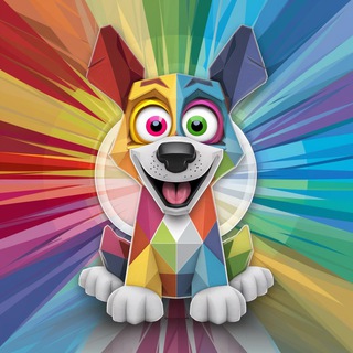 Кожаные носики ❤️