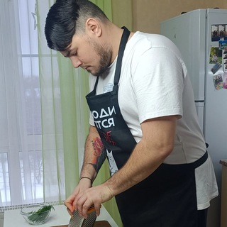 Мясная кухня и домашние рецепты