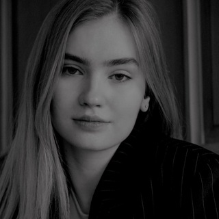 Прорыв через ад