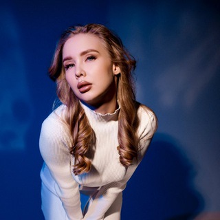 Марина Кожеурова | Ментор экспертов, выстраиваю продажи 💵