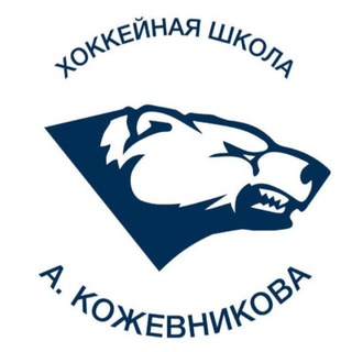 ХК Кожевникова 2010