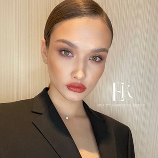 Лиза | продвижение | smm бьюти