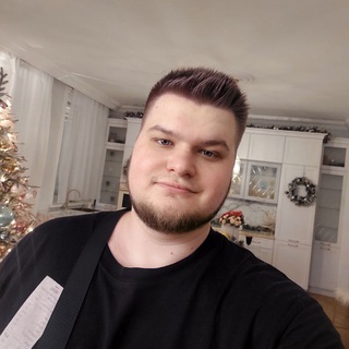 Игорь Кожевников | Маркетинг и продажи🥷🏻