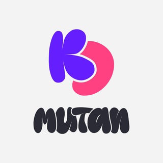 KD Митап | KozhinDev Meetup