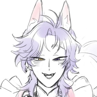 Чак-чак картинки ^^•