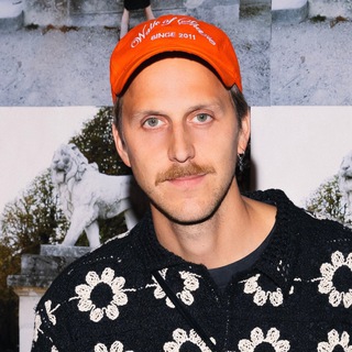 Козленко про бренды и маркетинг